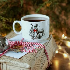 Lire la suite à propos de l’article Tout ce que vous devez savoir sur la tasse de Noël